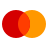 mastercard-logo
