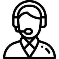 1067566