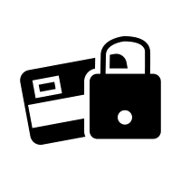 29188-200